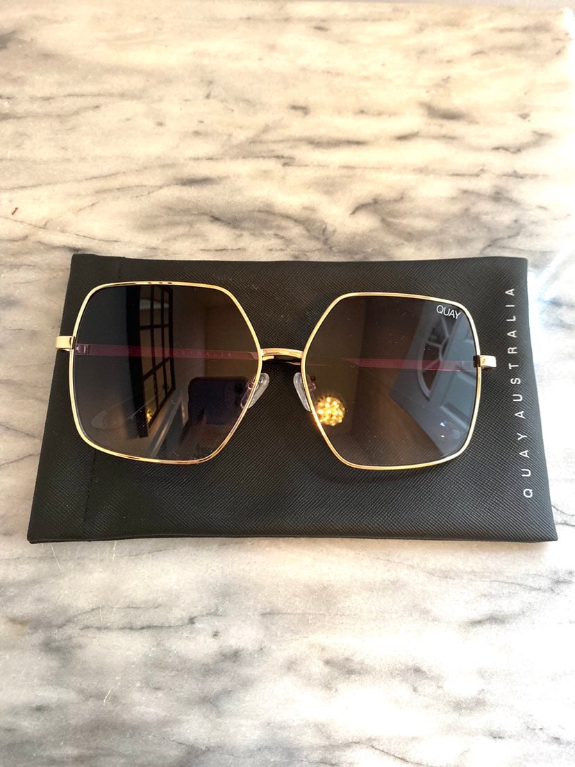 quay australia sunglasses