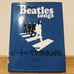 The Complete Beatles Songbook
