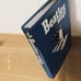 The Complete Beatles Songbook