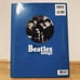 The Complete Beatles Songbook