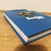 The Complete Beatles Songbook