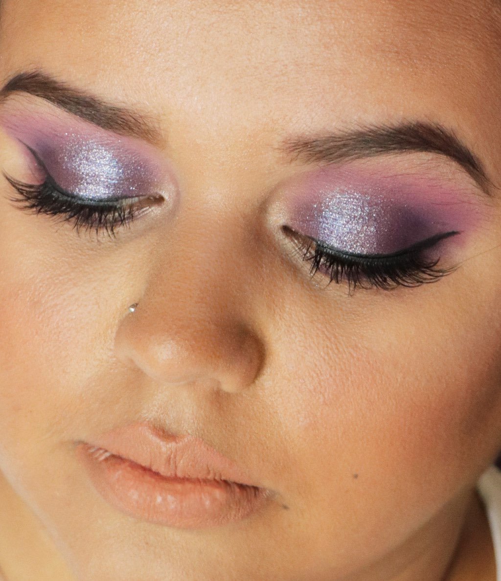 Makeup Artistry