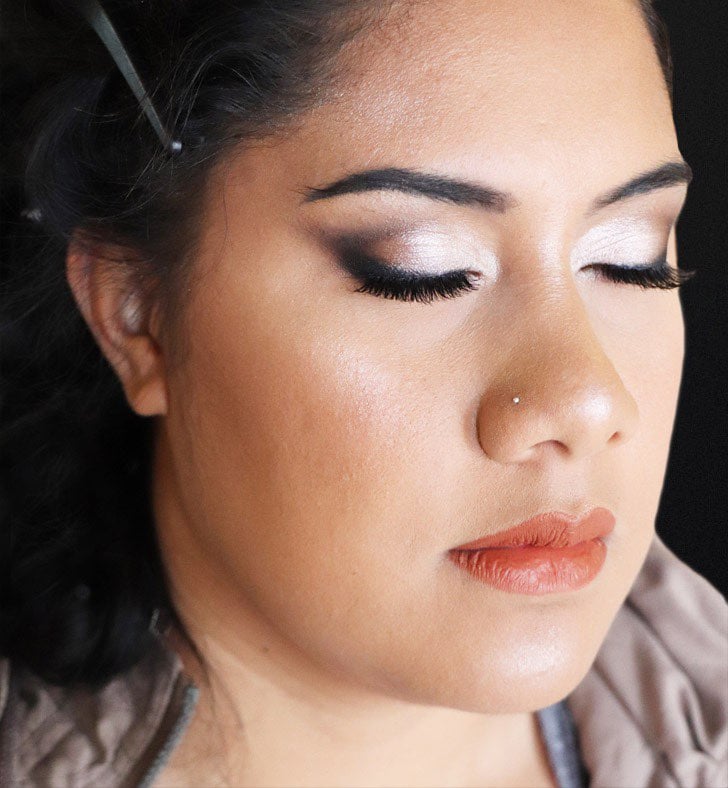 Professional Makeup Artistry: How To Become One & Career Options