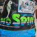 Python no spill aquarium maintenance system 25 ft