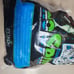 Python no spill aquarium maintenance system 25 ft