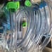 Python no spill aquarium maintenance system 25 ft
