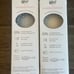 Wet Brush x LoveShackFancy 2 brush Lot