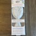 Wet Brush x LoveShackFancy 2 brush Lot