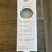 Wet Brush x LoveShackFancy 2 brush Lot