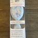 Wet Brush x LoveShackFancy 2 brush Lot