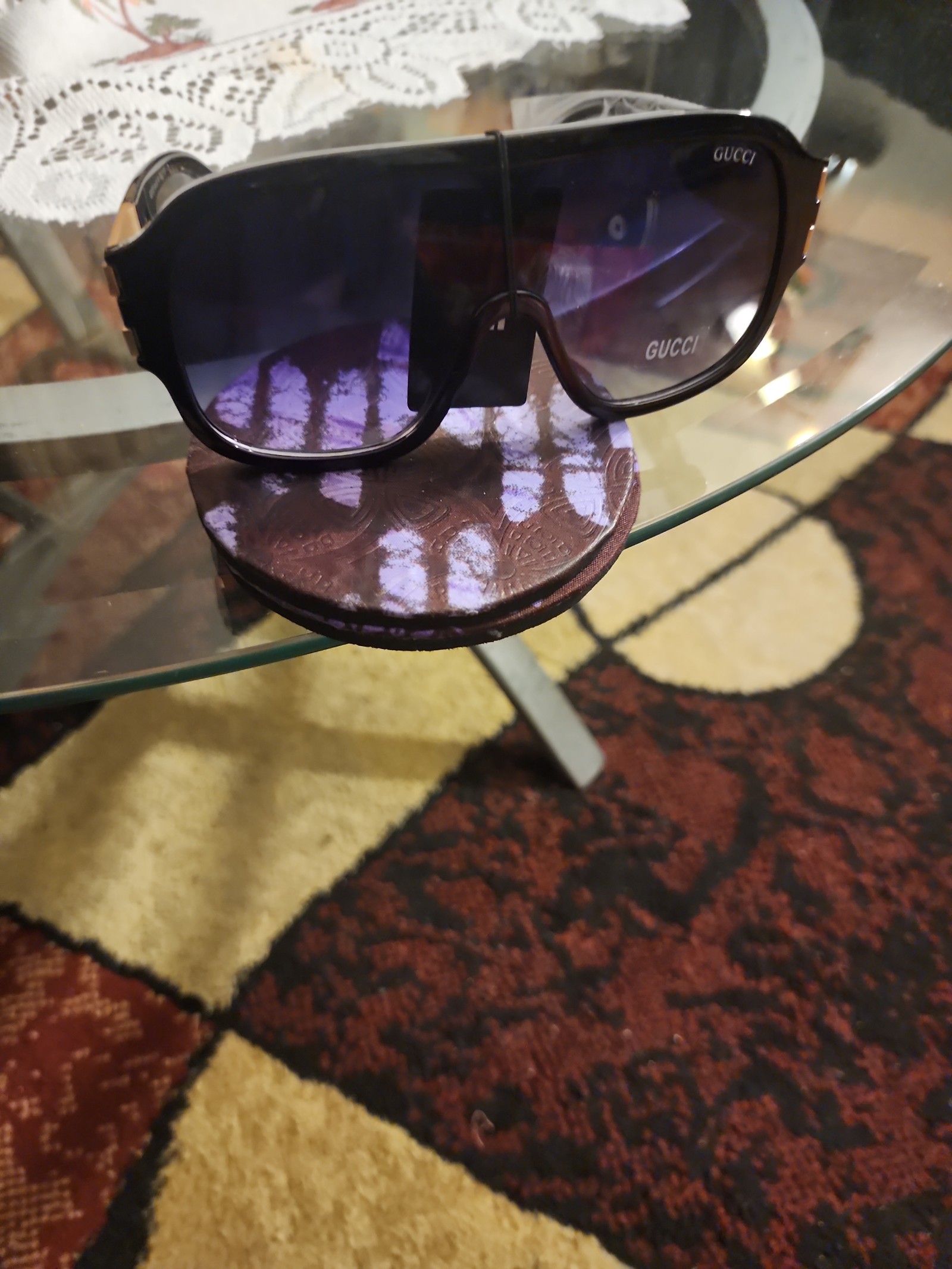 Sunglasses