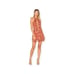 x Revolve Bia Dress ale by Alessandra Size S Retail 148