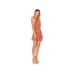 x Revolve Bia Dress ale by Alessandra Size S Retail 148