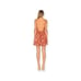 x Revolve Bia Dress ale by Alessandra Size S Retail 148