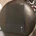 Lenovo Chromebook