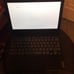 Lenovo Chromebook