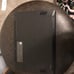 Lenovo Chromebook