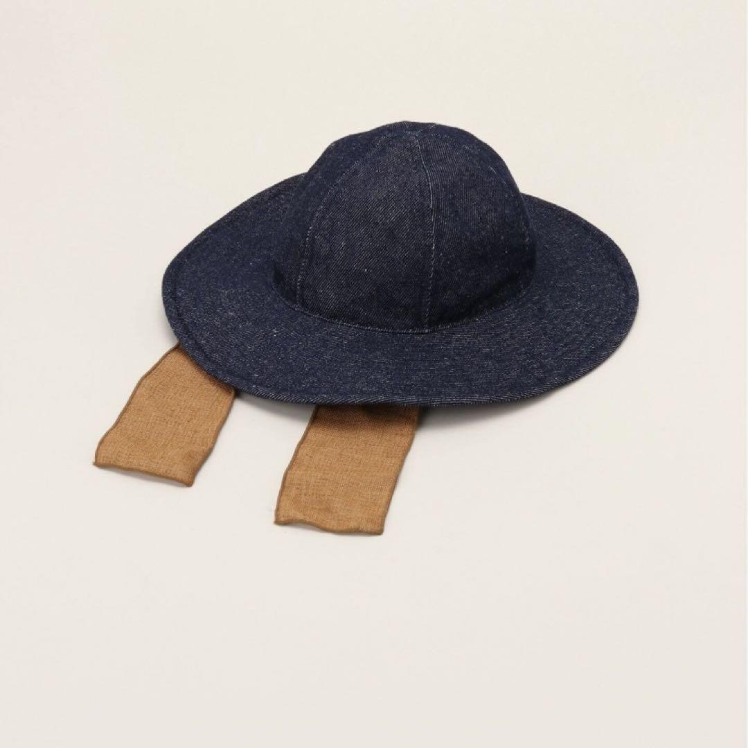 Brand New! La Maison de Lyllis Hat