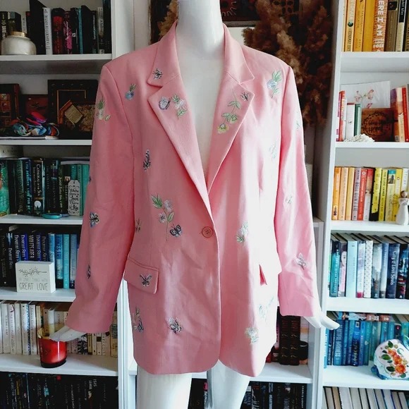 Blazer