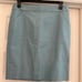 NWT J. Crew The Pencil Skirt