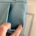 NWT J. Crew The Pencil Skirt
