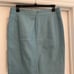 NWT J. Crew The Pencil Skirt