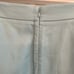 NWT J. Crew The Pencil Skirt