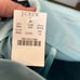 NWT J. Crew The Pencil Skirt
