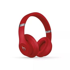 Beats by Dr. Dre BeatsX Headphones