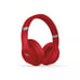 Beats by Dr. Dre BeatsX Headphones
