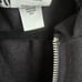 Victoria's Secret PINK Matching Set Outfit Gold & Silver Bling L