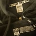 Victoria's Secret PINK Matching Set Outfit Gold & Silver Bling L