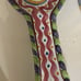 Mackenzie Childs piccadilly spoon rest