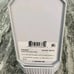 Casio Baby-G Shock Watch Brand New