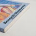 Kunu Escape on the Missouri Kenneth Thomasma Autographed PB 1993 5th Print