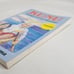 Kunu Escape on the Missouri Kenneth Thomasma Autographed PB 1993 5th Print