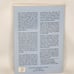 Kunu Escape on the Missouri Kenneth Thomasma Autographed PB 1993 5th Print