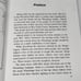 Kunu Escape on the Missouri Kenneth Thomasma Autographed PB 1993 5th Print