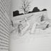 Kunu Escape on the Missouri Kenneth Thomasma Autographed PB 1993 5th Print