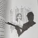 Kunu Escape on the Missouri Kenneth Thomasma Autographed PB 1993 5th Print