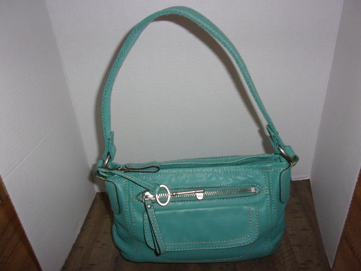 lclay655 | Mercari lclay655 | Mercari