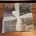Virah bella 50 x 60 Thomas kinkade quilted throw