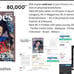 NCT127 Yuta Solo Cover Forbes Magazine Japan 30 Under 30 that Changed the World