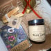 Anima Mundi RITUAL KIT | Deck Book Tea