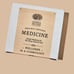 Anima Mundi RITUAL KIT | Deck Book Tea