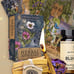 Anima Mundi RITUAL KIT | Deck Book Tea