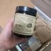 Anima Mundi RITUAL KIT | Deck Book Tea