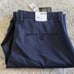 Brand new Express men’s dress pants