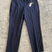 Brand new Express men’s dress pants