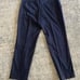 Brand new Express men’s dress pants